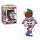 Funko POP Outlet Animation: Bugs 80th - Bugs in Fruit Hat - 1553909 - zdjęcie